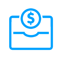 Временная Регистрация в Семикаракорске Временная Регистрация в Семикаракорске